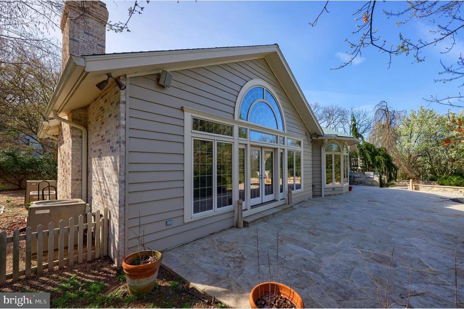 1504 Old Mill Rd, Wyomissing, PA 19610 MLS PABK2034058 Coldwell Banker