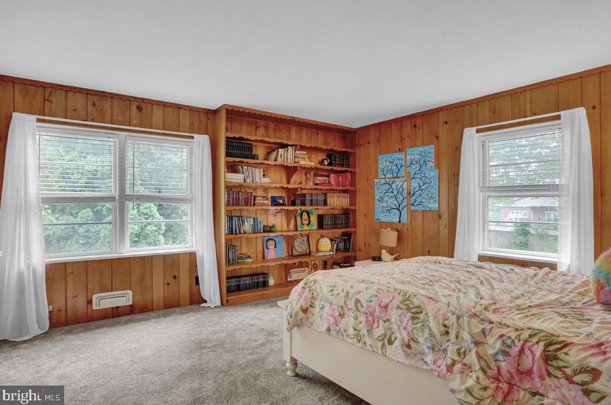 5500 Fairway Dr, Reading PA  19606-3659 exterior