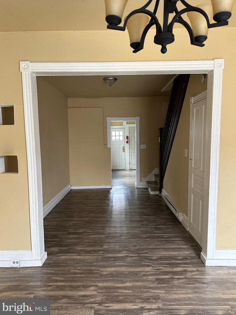 532 Johnson St, Reading, PA 19601-2618