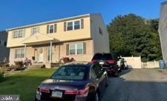 4206 12th Ave, Spring Valley, PA 19560