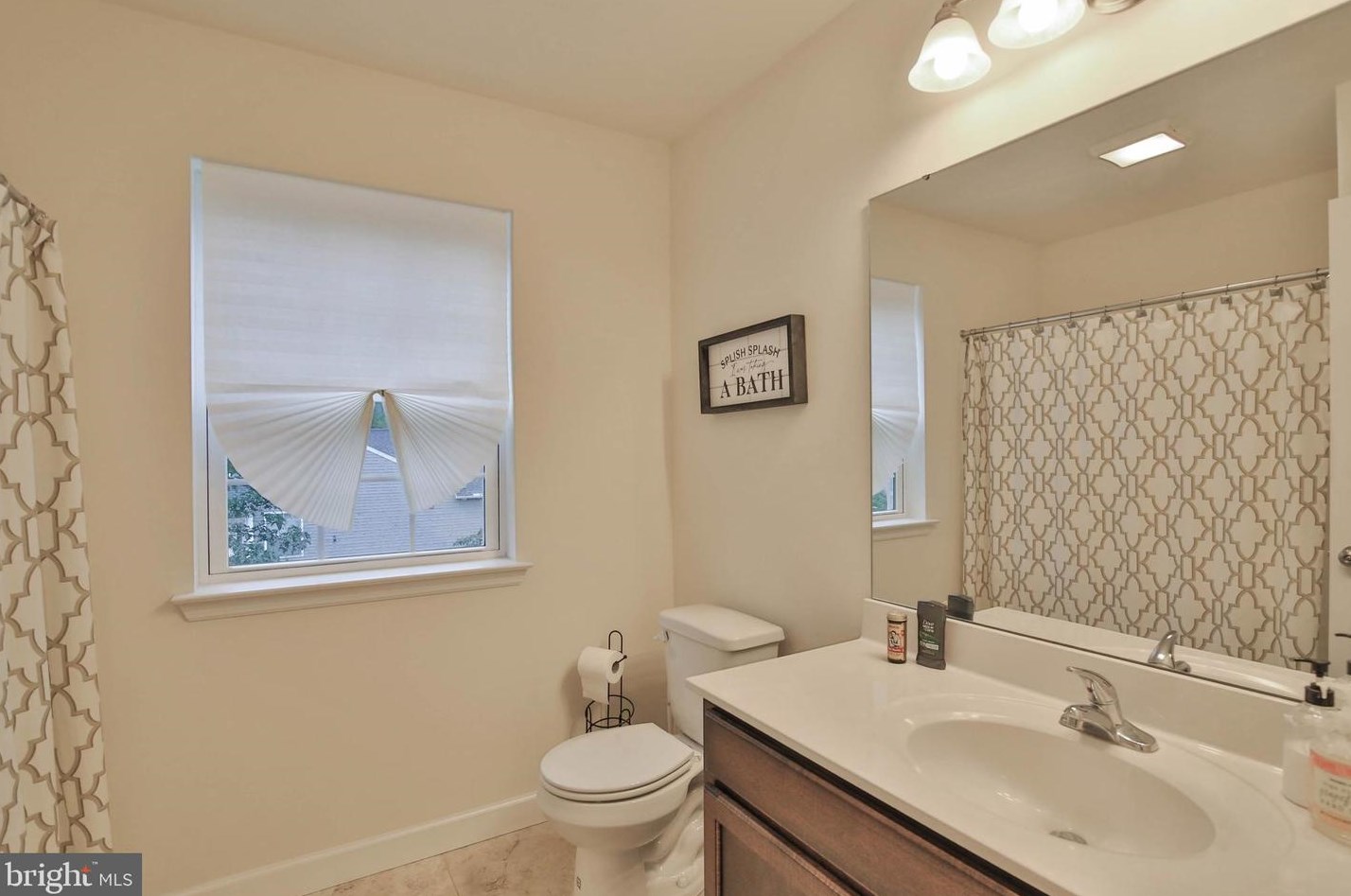 119 Kemp Rd, Greenwich PA  19530-9311 exterior