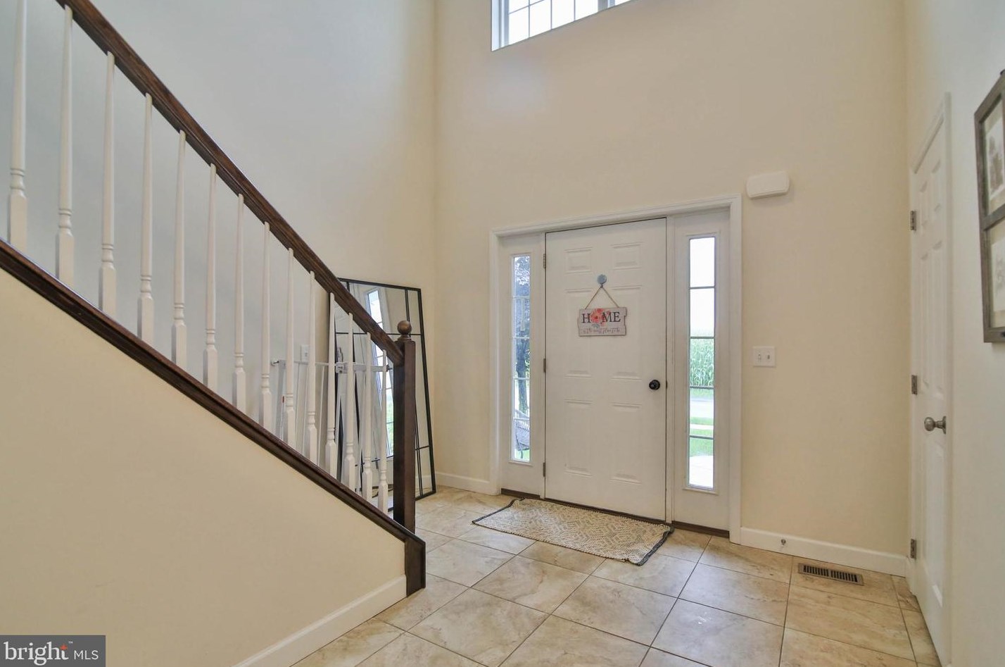 119 Kemp Rd, Greenwich PA  19530-9311 exterior