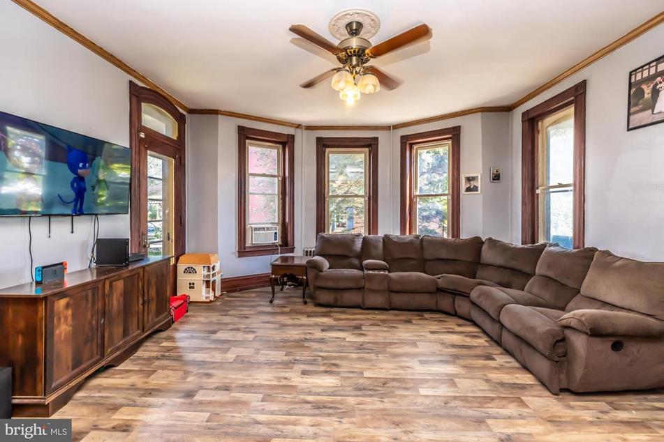 434 Main St, Oley, PA 19547 MLS PABK2034248 Coldwell Banker