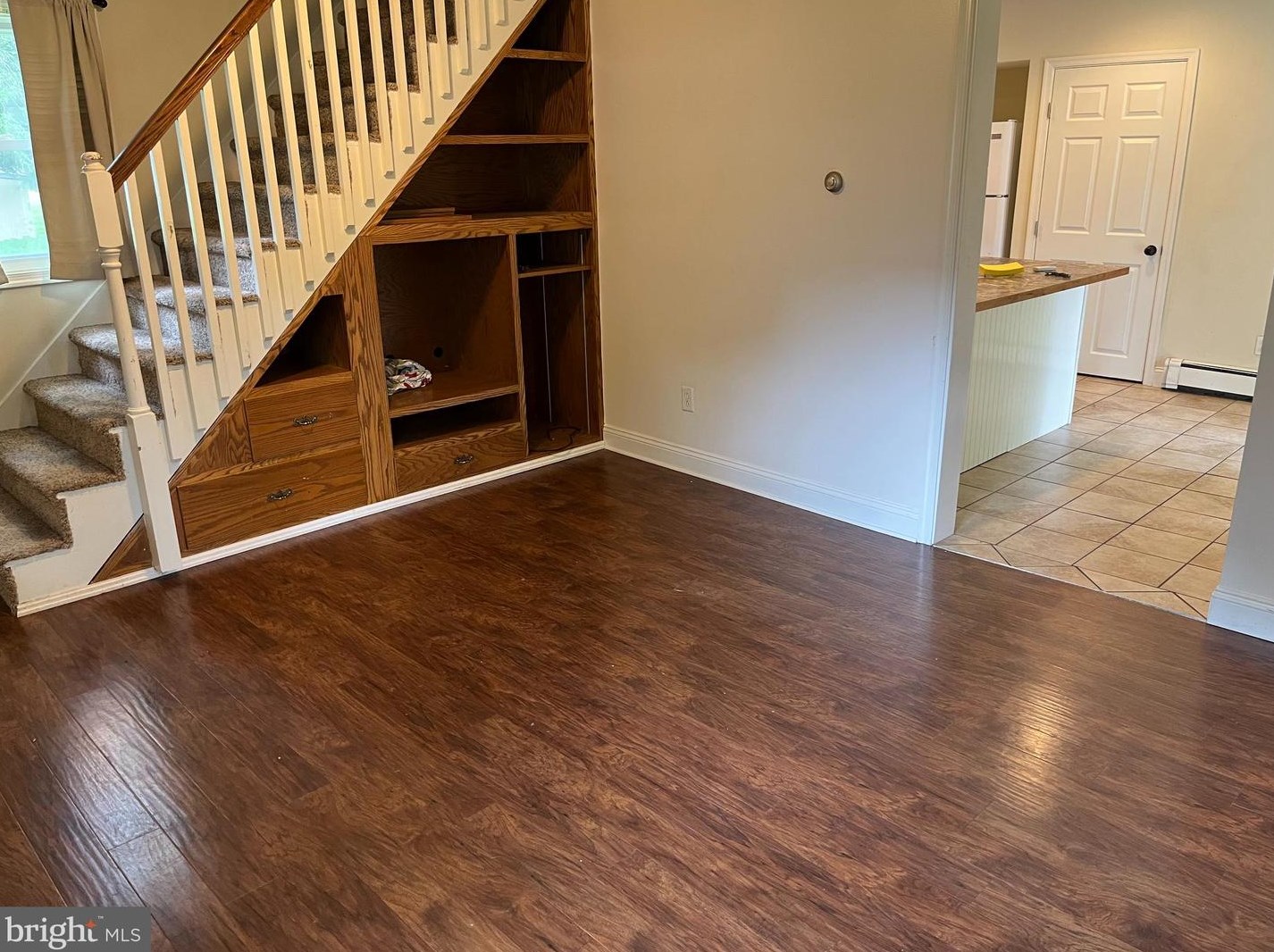 984 Gravel Pike #b, Palm, PA 18070
