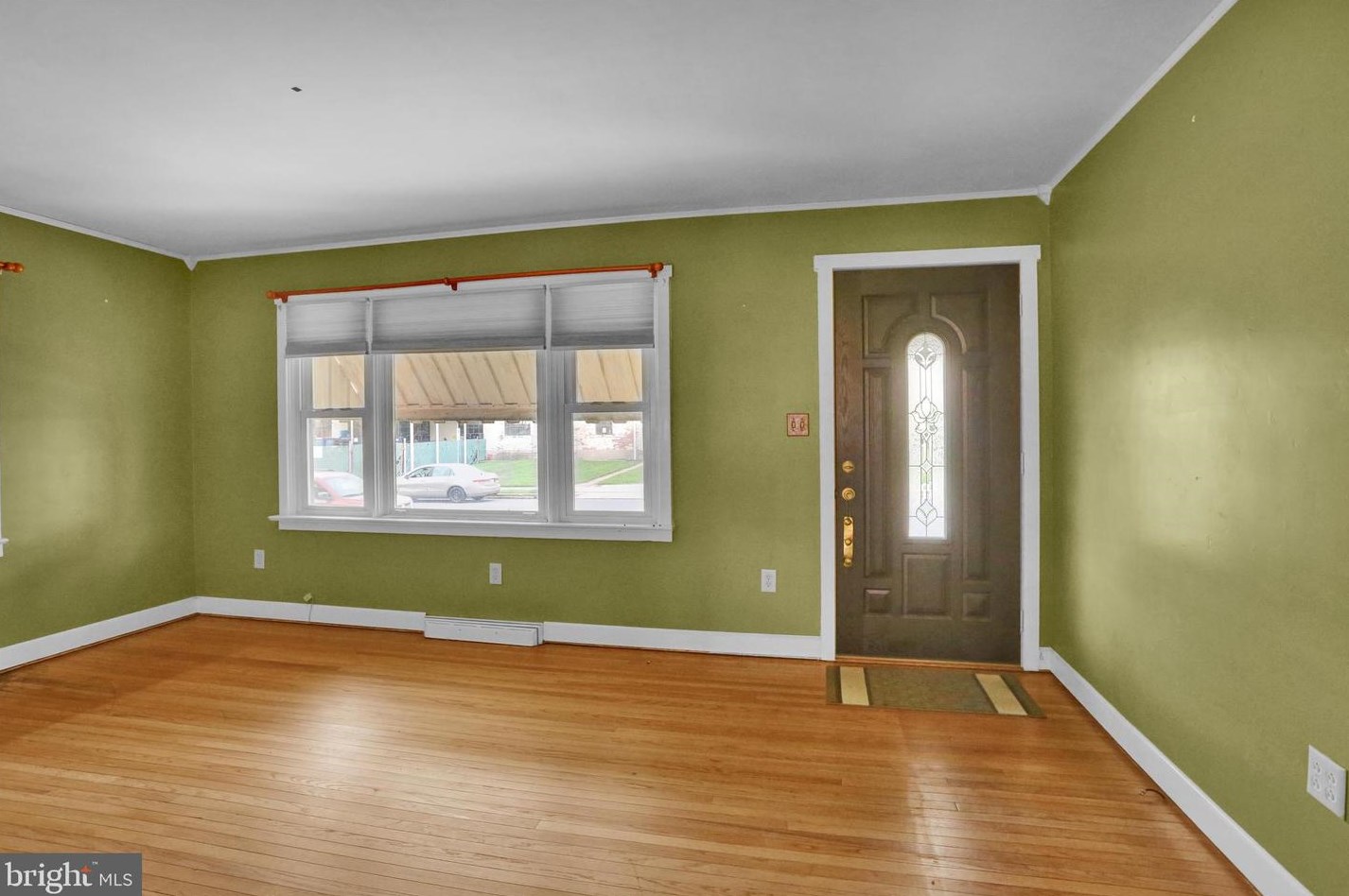 504 Euclid Ave, Spring Valley, PA 19560