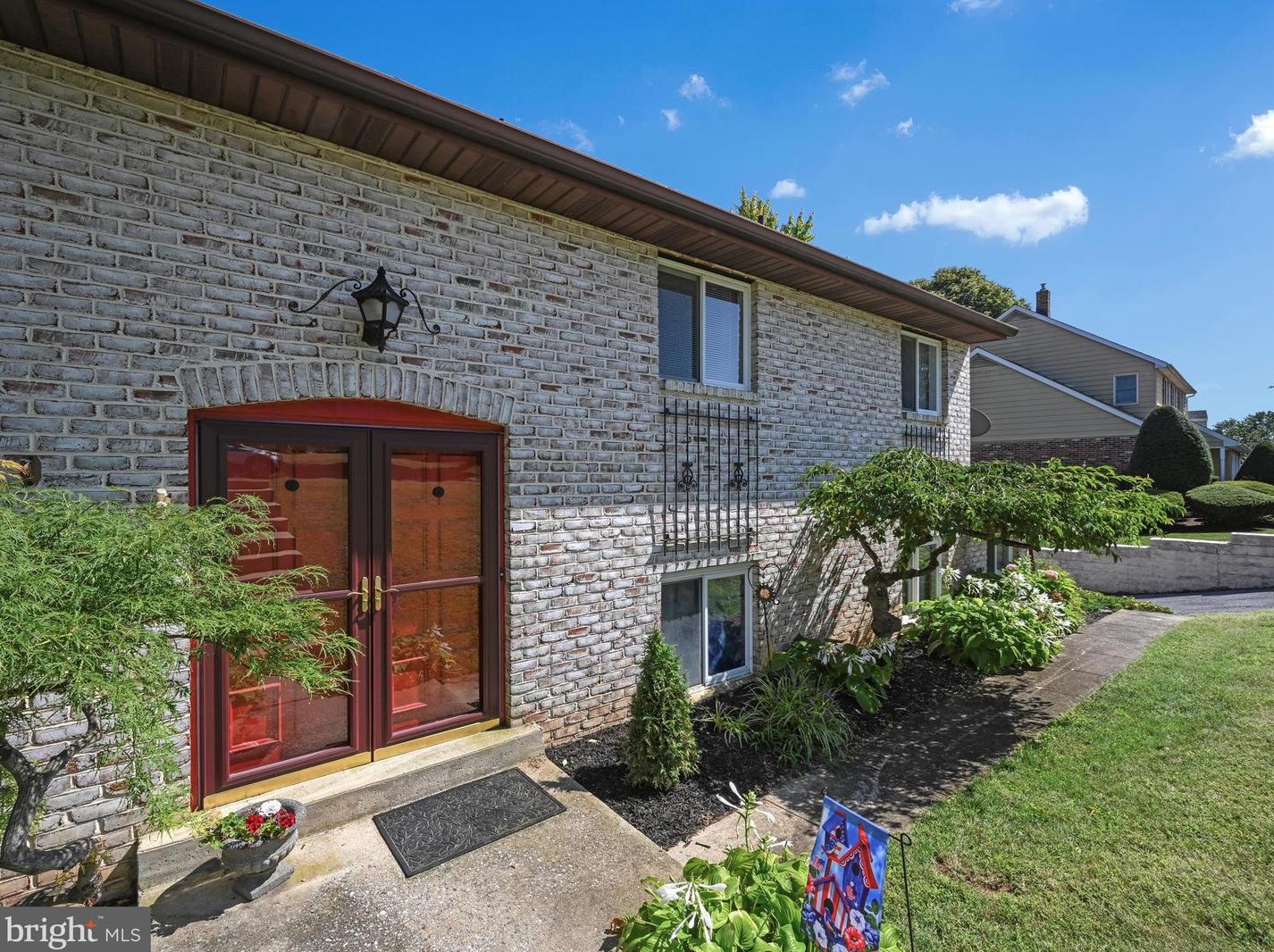 3427 Poinciana, Reading, PA 19605