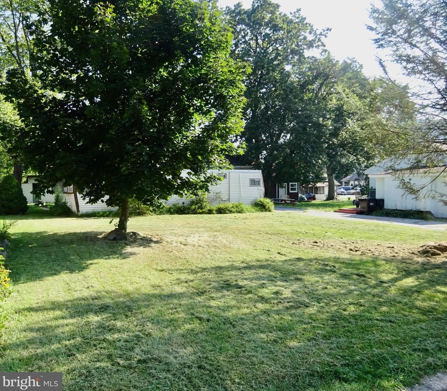 115 Oak Ln, Reading, PA 19606-1340