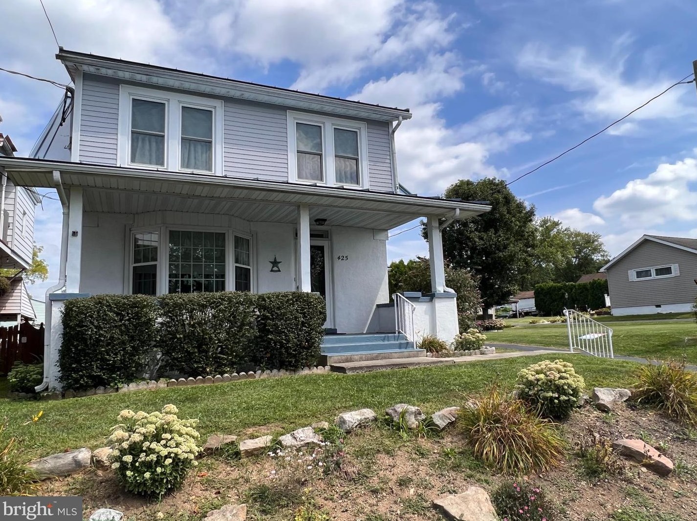 425 Main St, Moselem, PA 19526