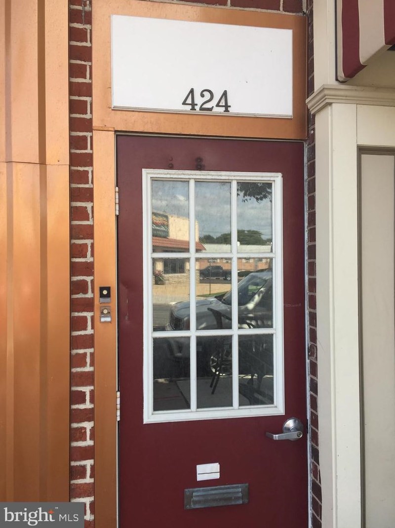 424 Penn Ave, Reading, PA 19611