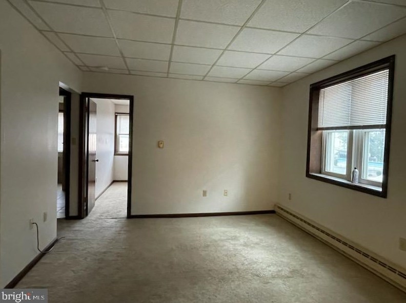 424 Penn Ave, Reading PA  19611-1130 exterior