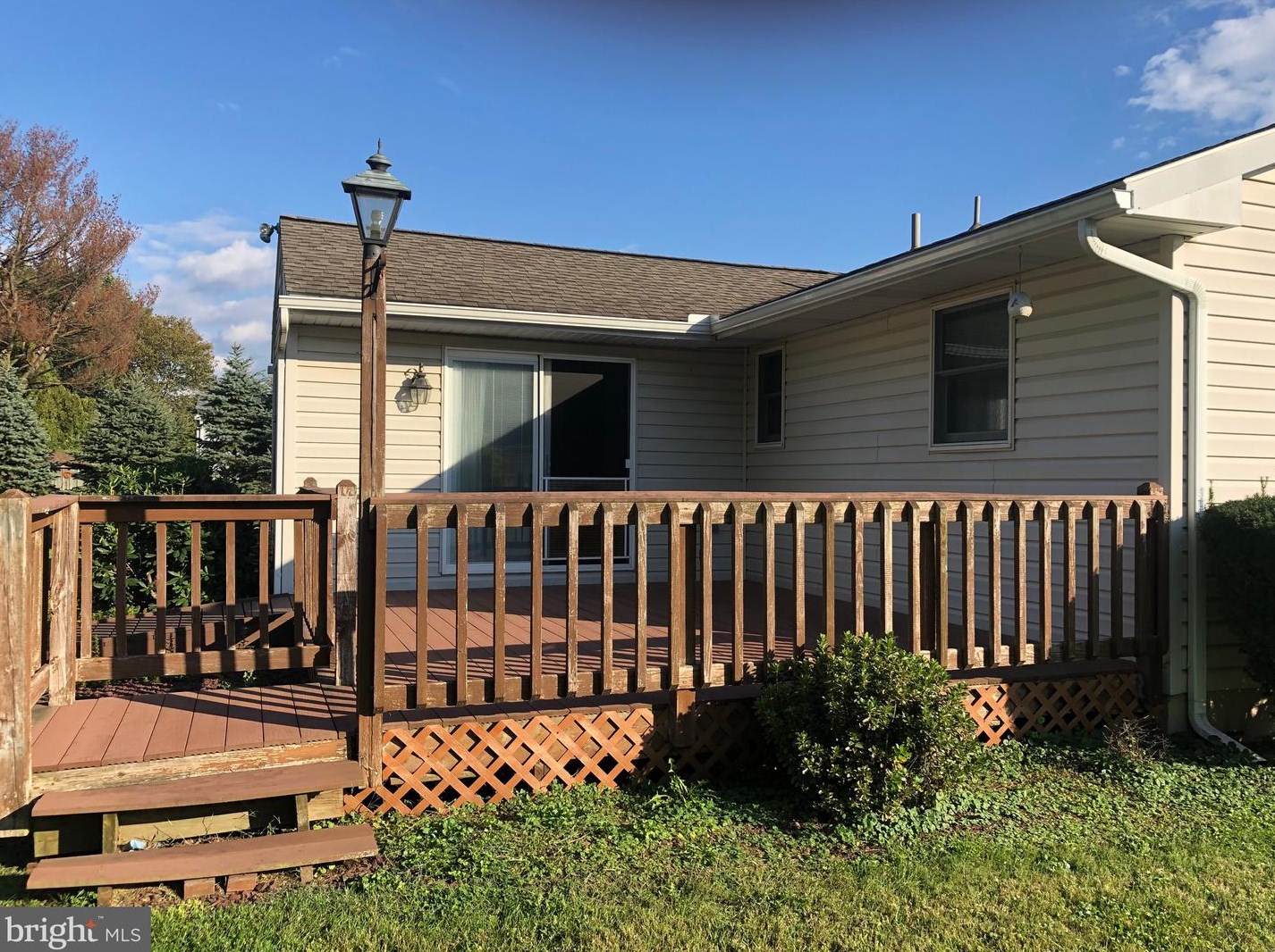 4713 Williams Ave, Reading, PA 19606-3372