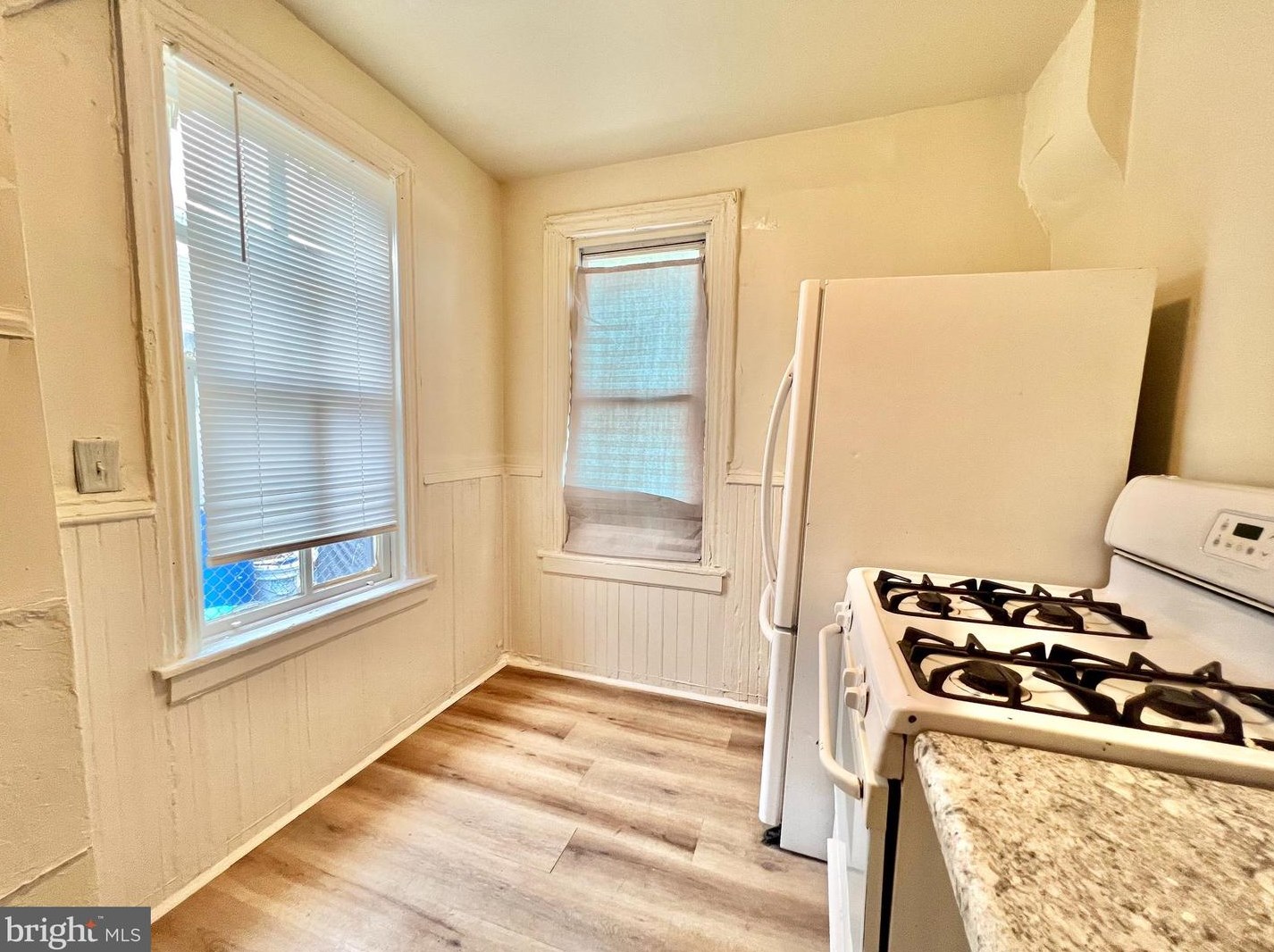 620 Maple St, Reading PA 19602-2561 exterior