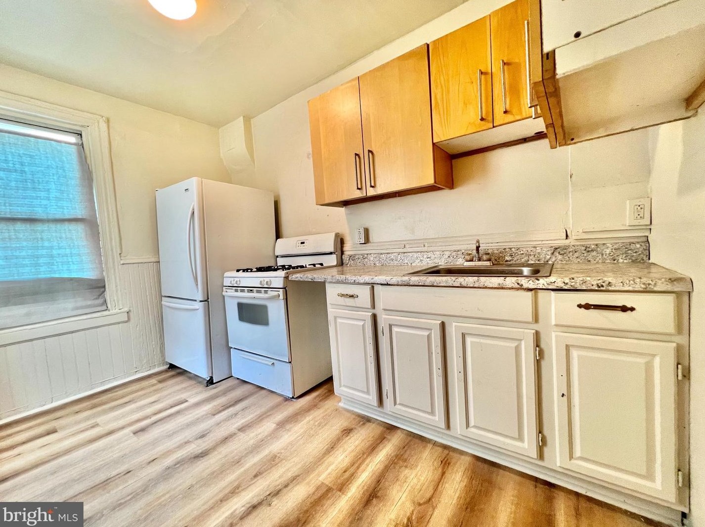 620 Maple St, Reading PA 19602-2561 exterior