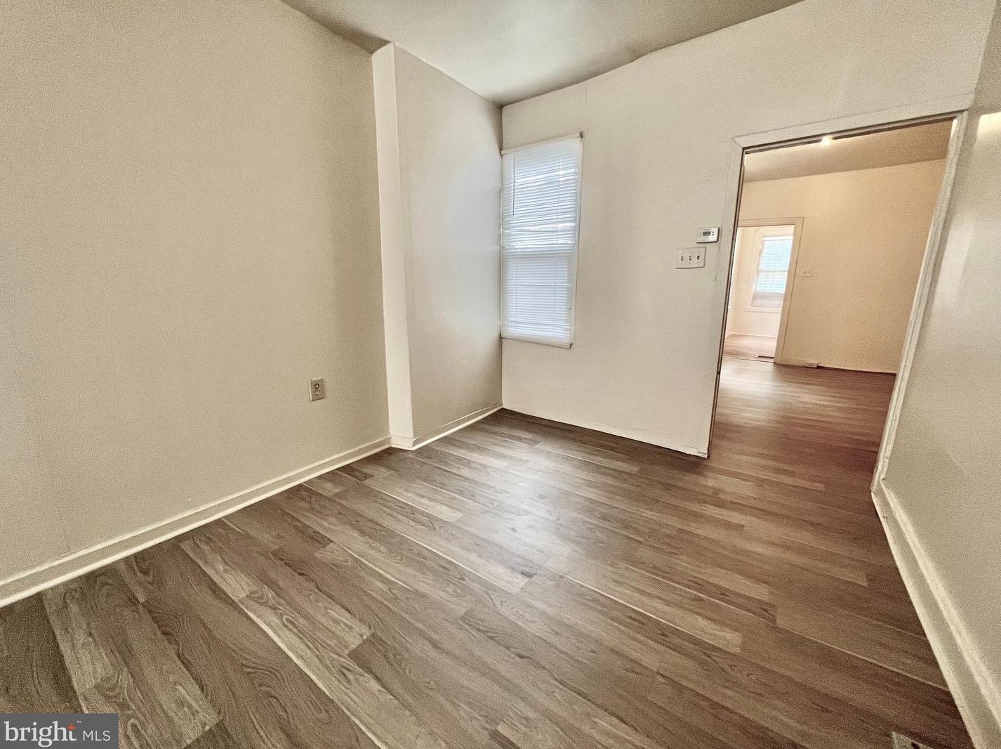 620 Maple St, Reading PA 19602-2561 exterior