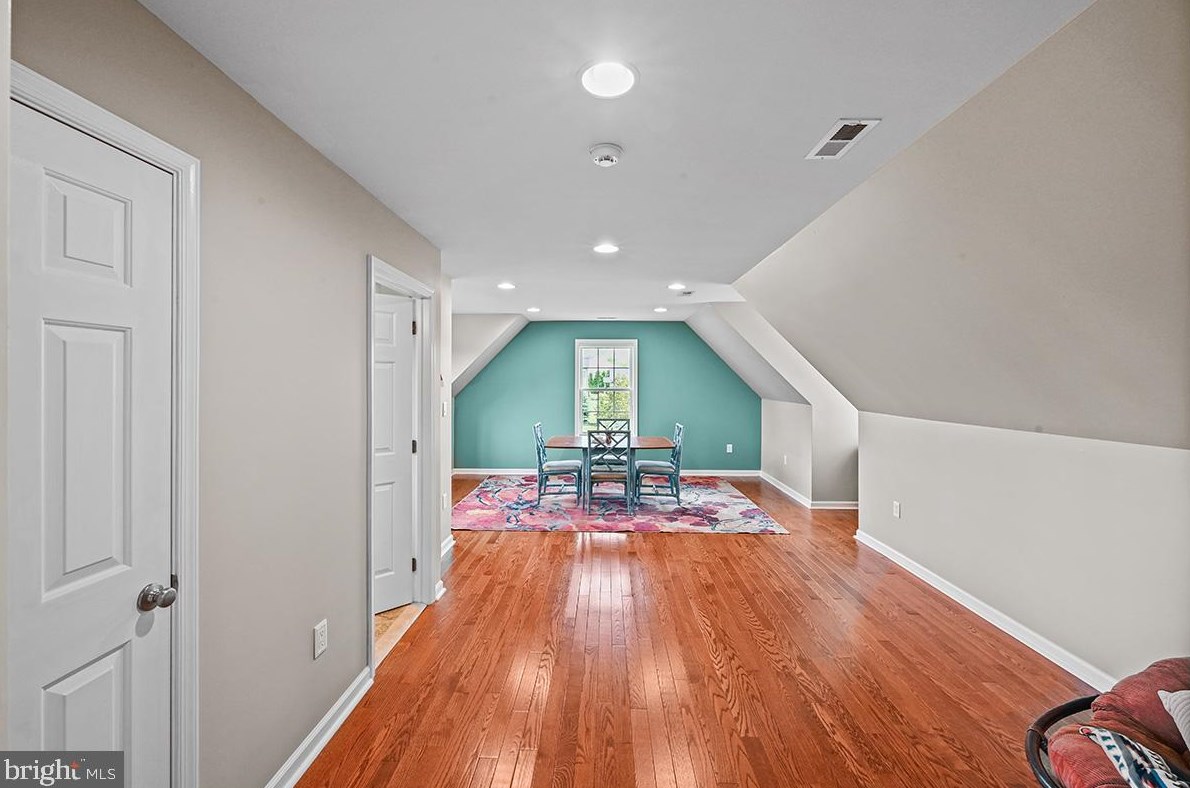 157 Meadow View Dr, Reading PA  19605-9614 exterior
