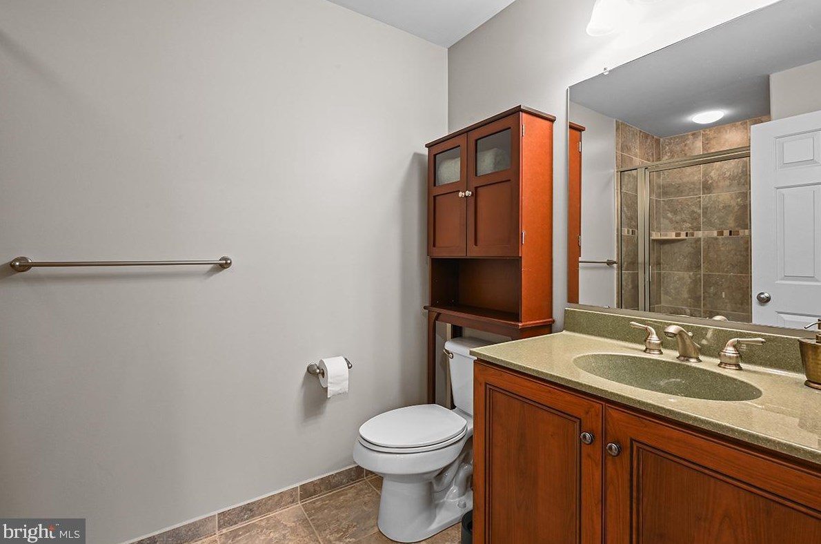 157 Meadow View Dr, Reading PA  19605-9614 exterior