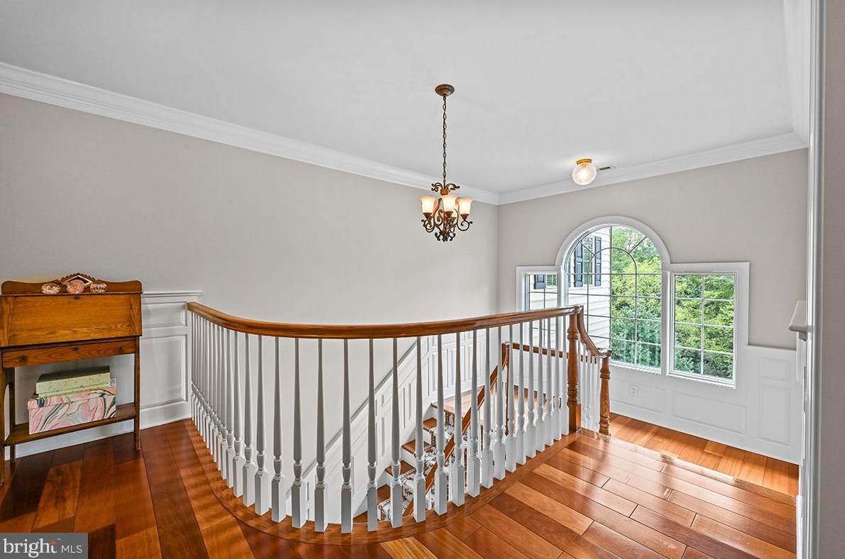 157 Meadow View Dr, Reading PA  19605-9614 exterior