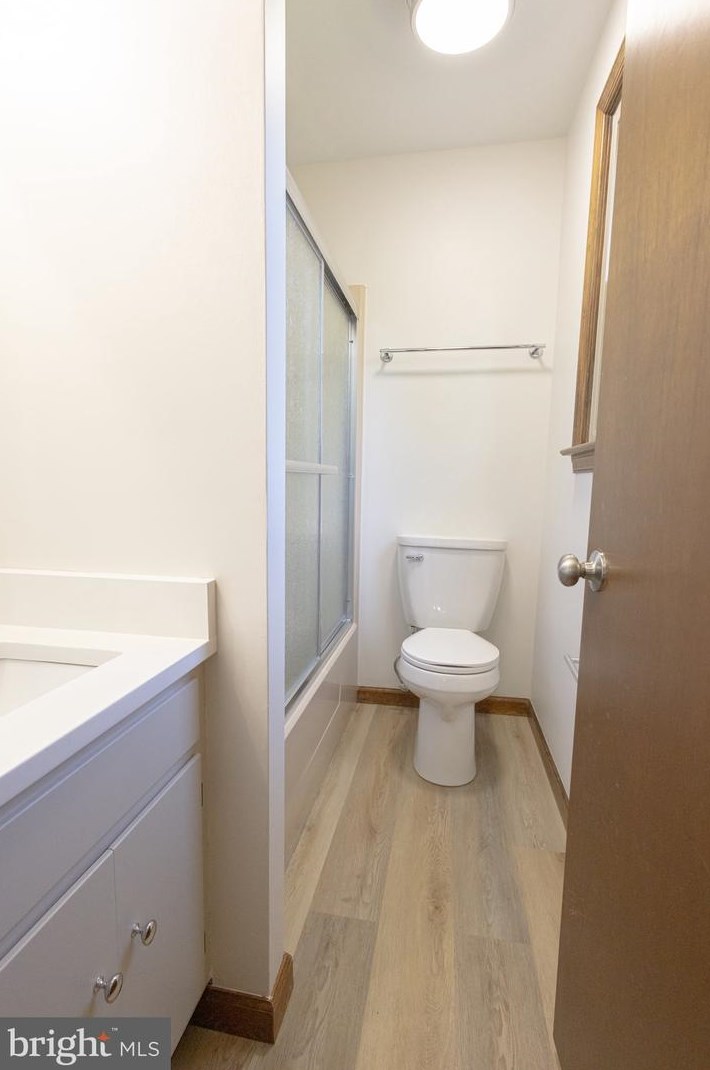 276 Hampshire Rd, Reading PA  19608-9106 exterior