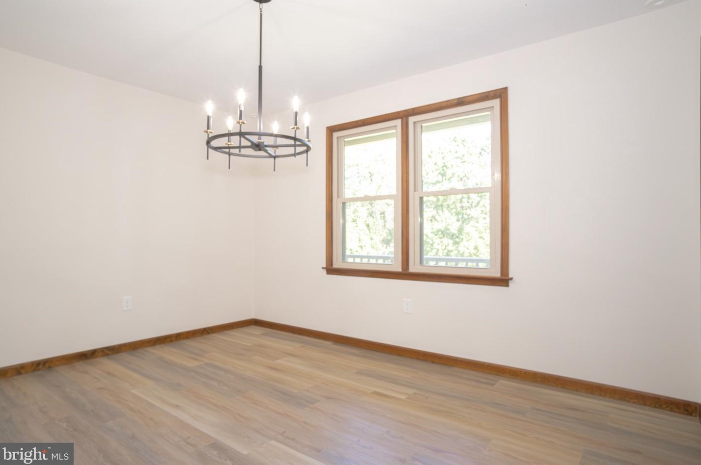 276 Hampshire Rd, Reading PA  19608-9106 exterior