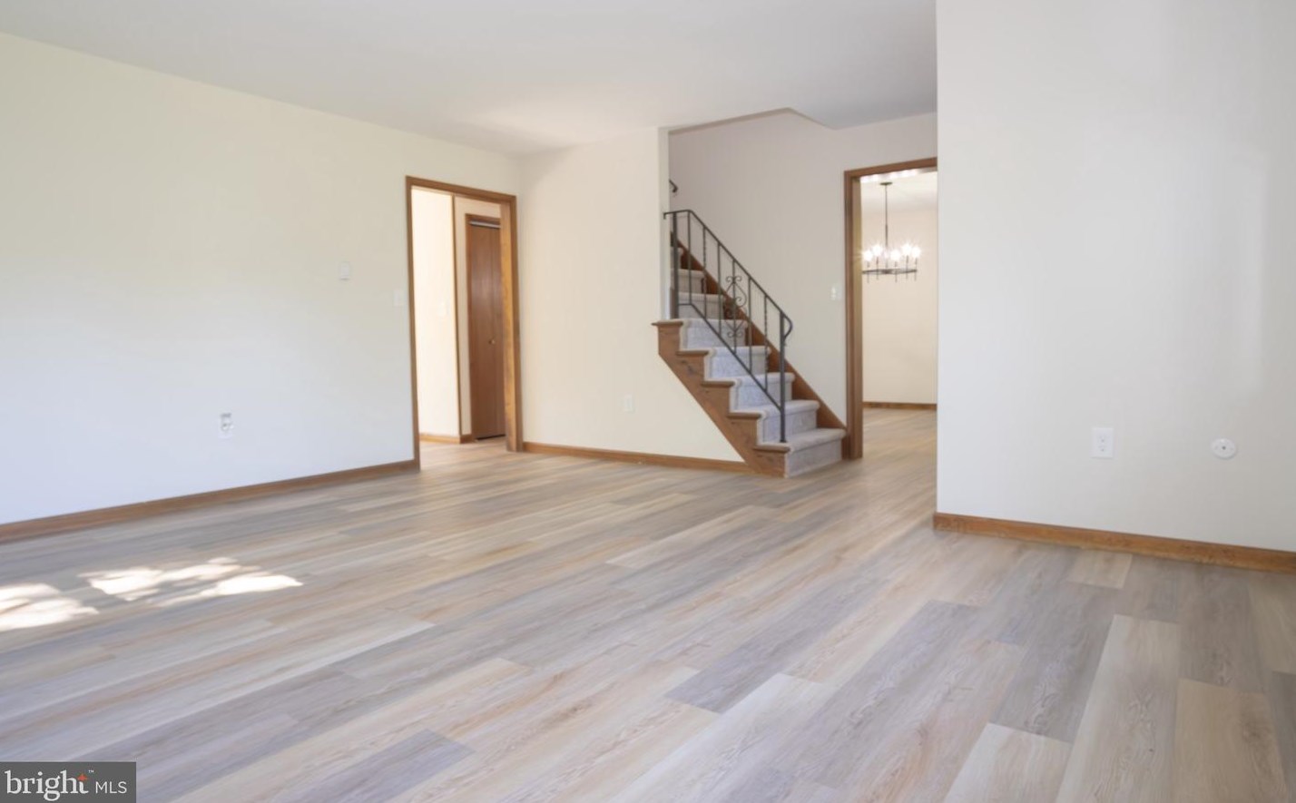 276 Hampshire Rd, Reading PA  19608-9106 exterior