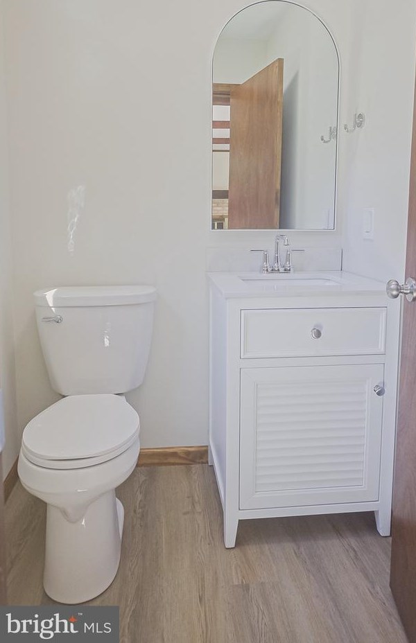 276 Hampshire Rd, Reading PA  19608-9106 exterior