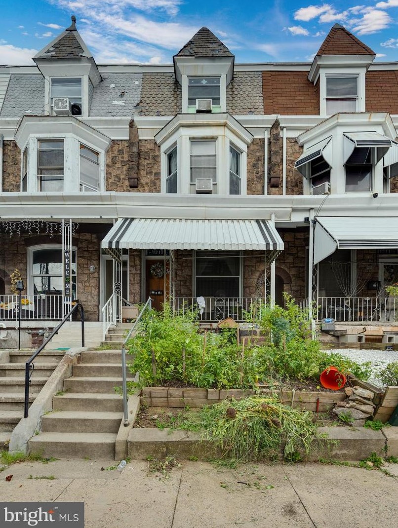 1313 N 11th St, Reading, PA 19604