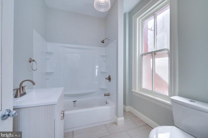 118 Oley St, Reading PA  19601-2412 exterior