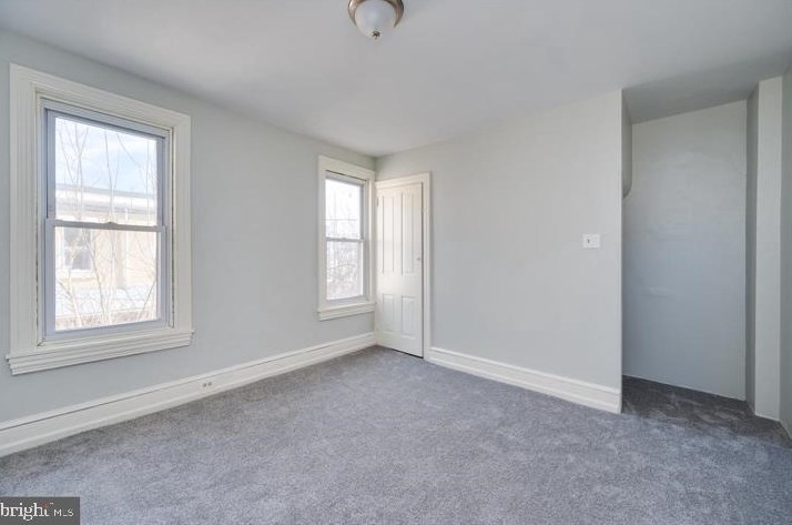 118 Oley St, Reading PA  19601-2412 exterior