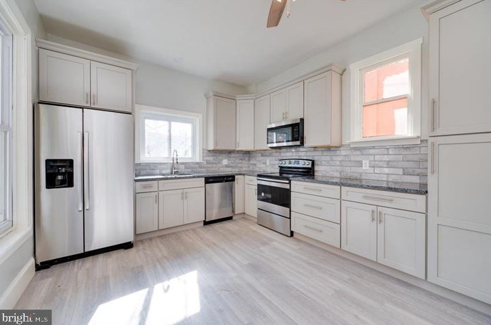 118 Oley St, Reading PA  19601-2412 exterior