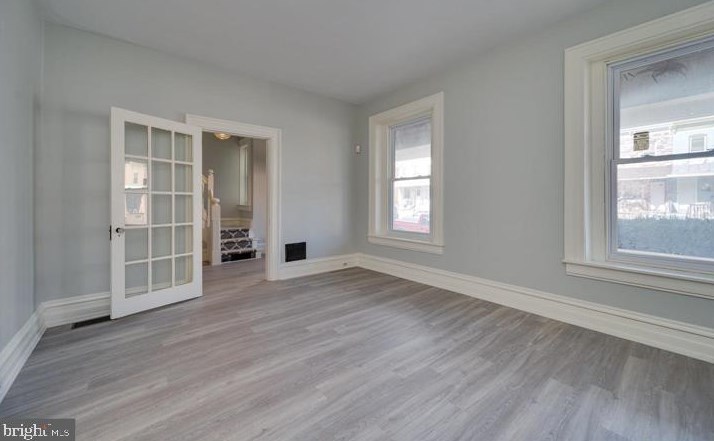 118 Oley St, Reading PA  19601-2412 exterior