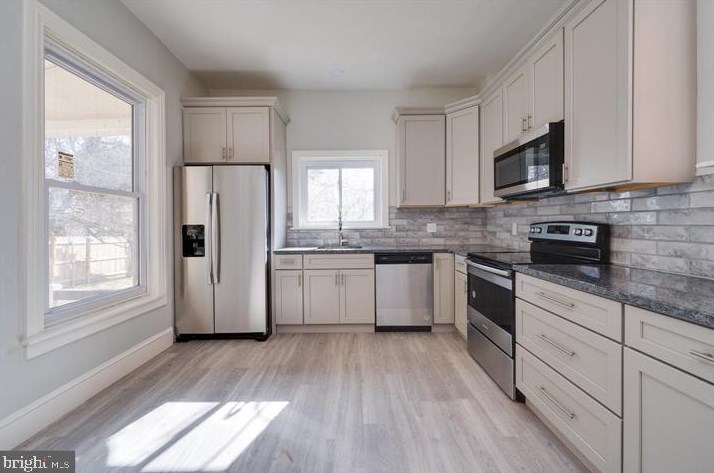 118 Oley St, Reading PA  19601-2412 exterior