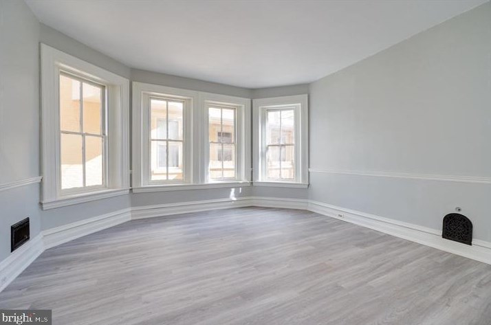 118 Oley St, Reading PA  19601-2412 exterior