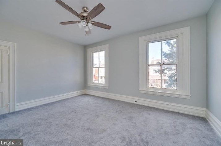 118 Oley St, Reading PA  19601-2412 exterior