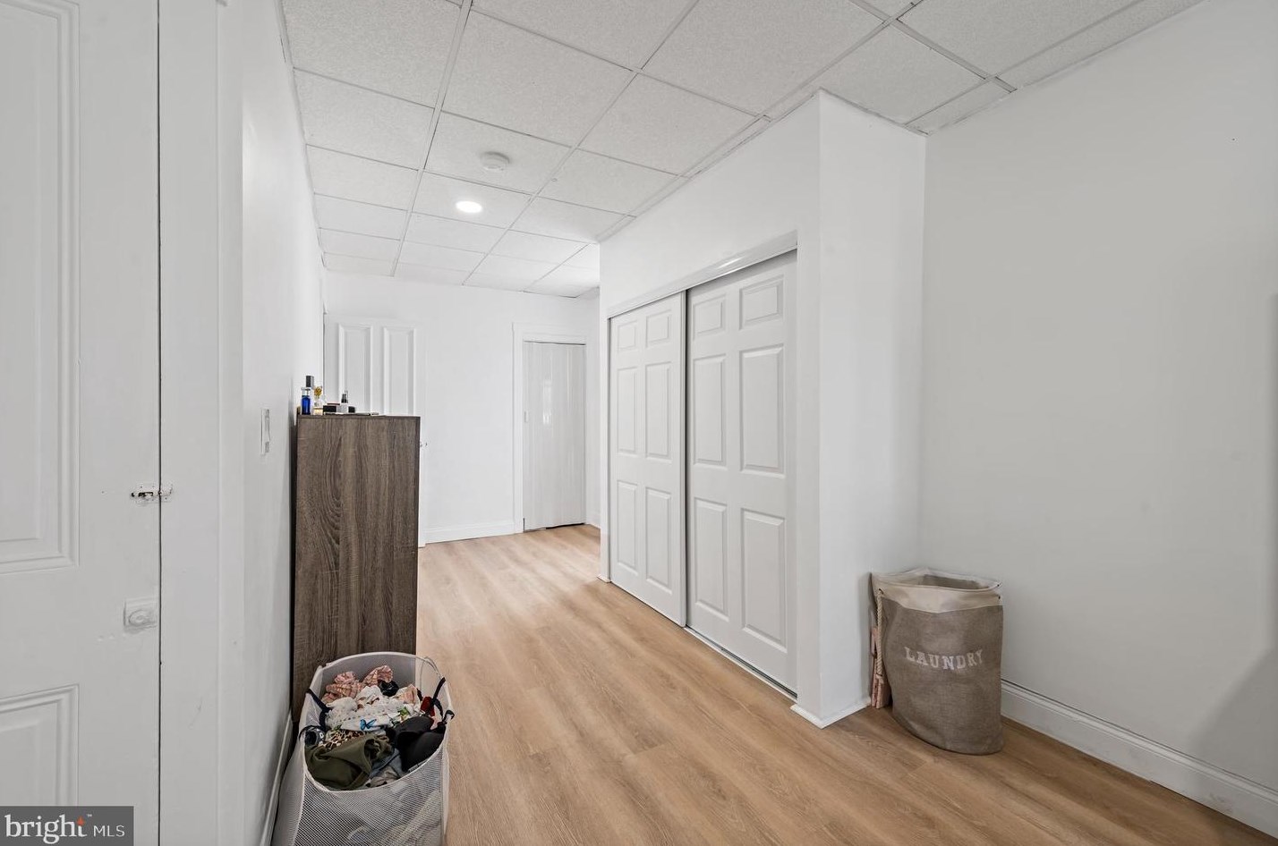 1210 Green St, Reading PA  19604-2727 exterior