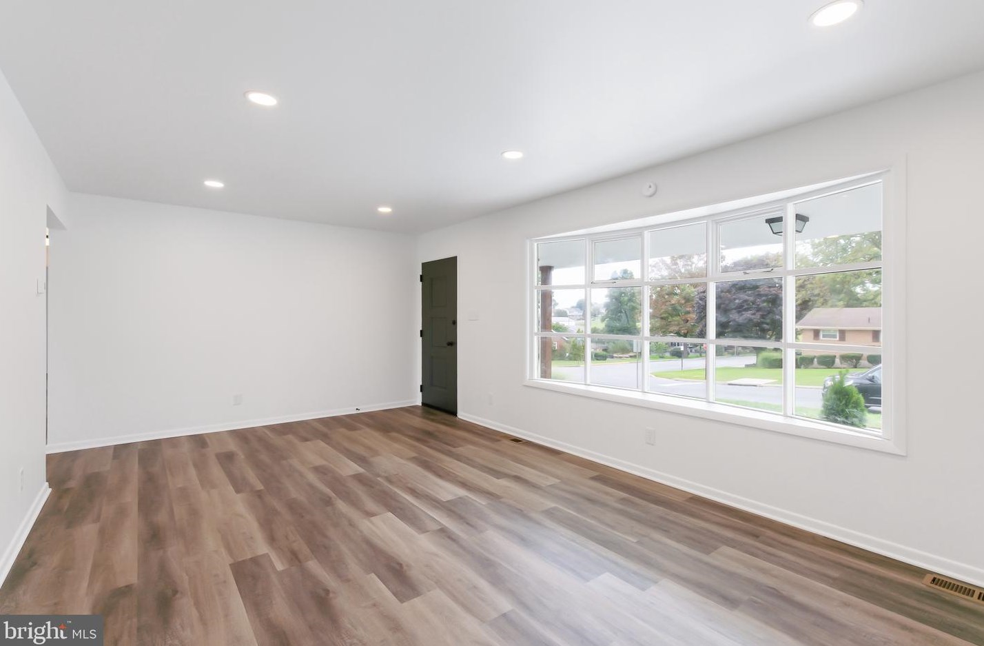 405 Fairview Dr, Greenwich PA  19530-1021 exterior
