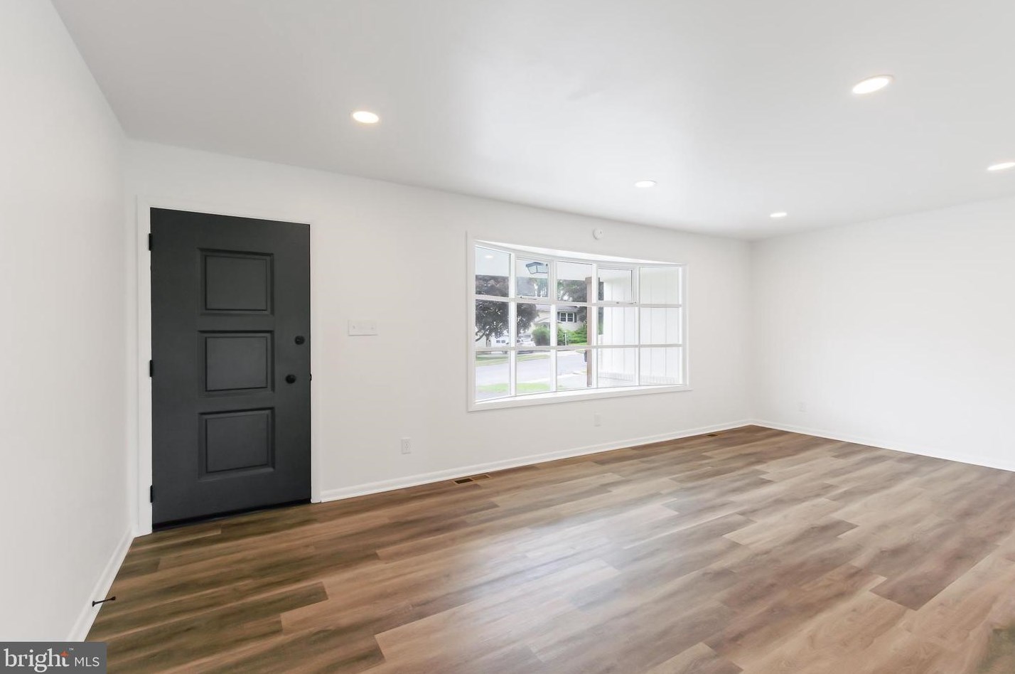 405 Fairview Dr, Greenwich PA  19530-1021 exterior