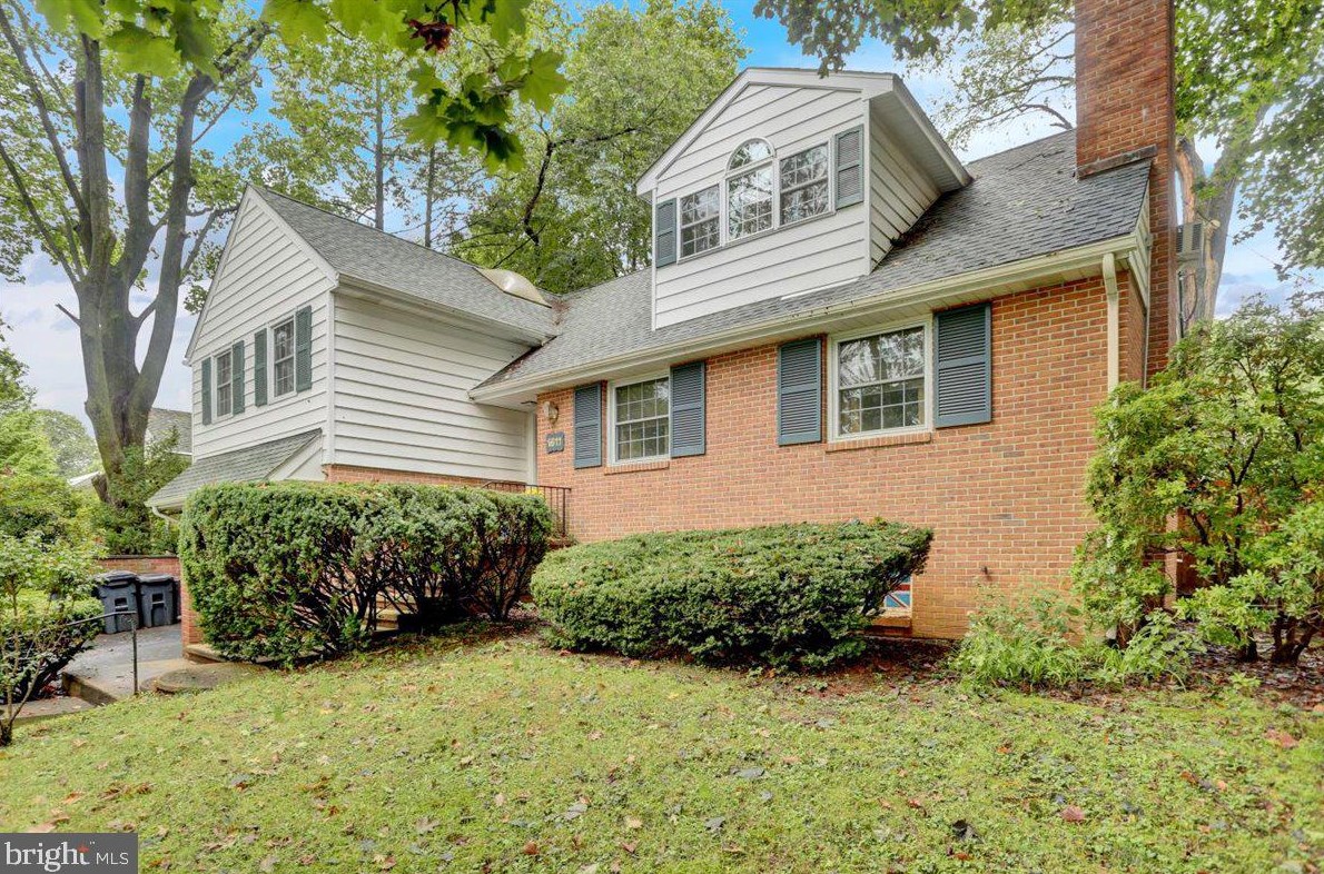 1611 Cleveland Ave, Reading, PA 19610-2309