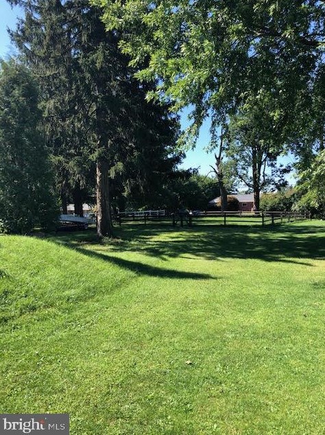 3408 Reading Crest Ave, Reading, PA 19605-1625
