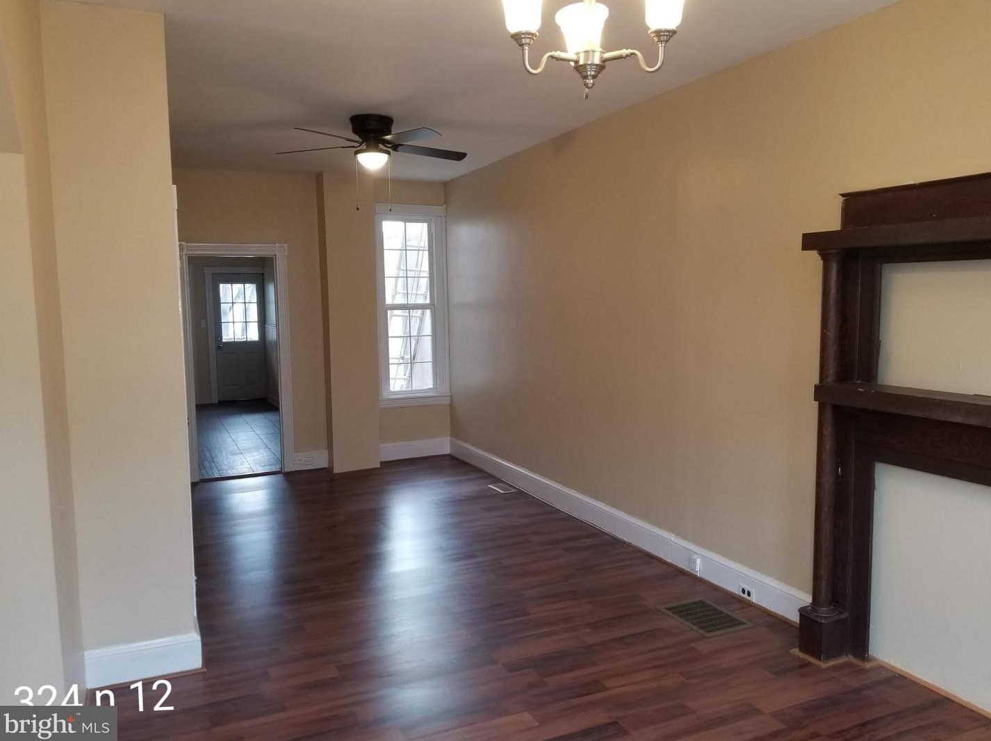 324 12th St, Reading, PA 19602-2022