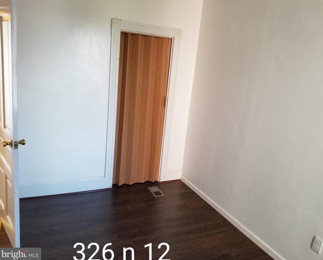 326 12th St, Reading, PA 19602-2022