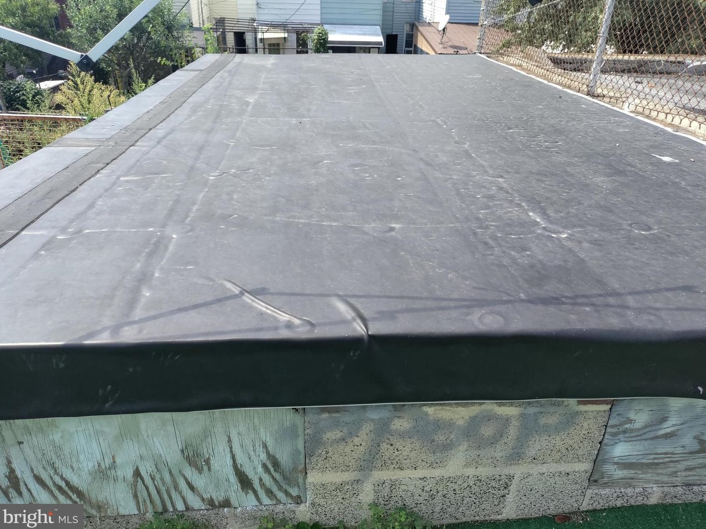 326 12 St, Reading PA  19602-2021 exterior