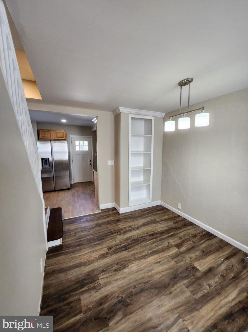 913 Culvert St, Reading, PA 19602-2529