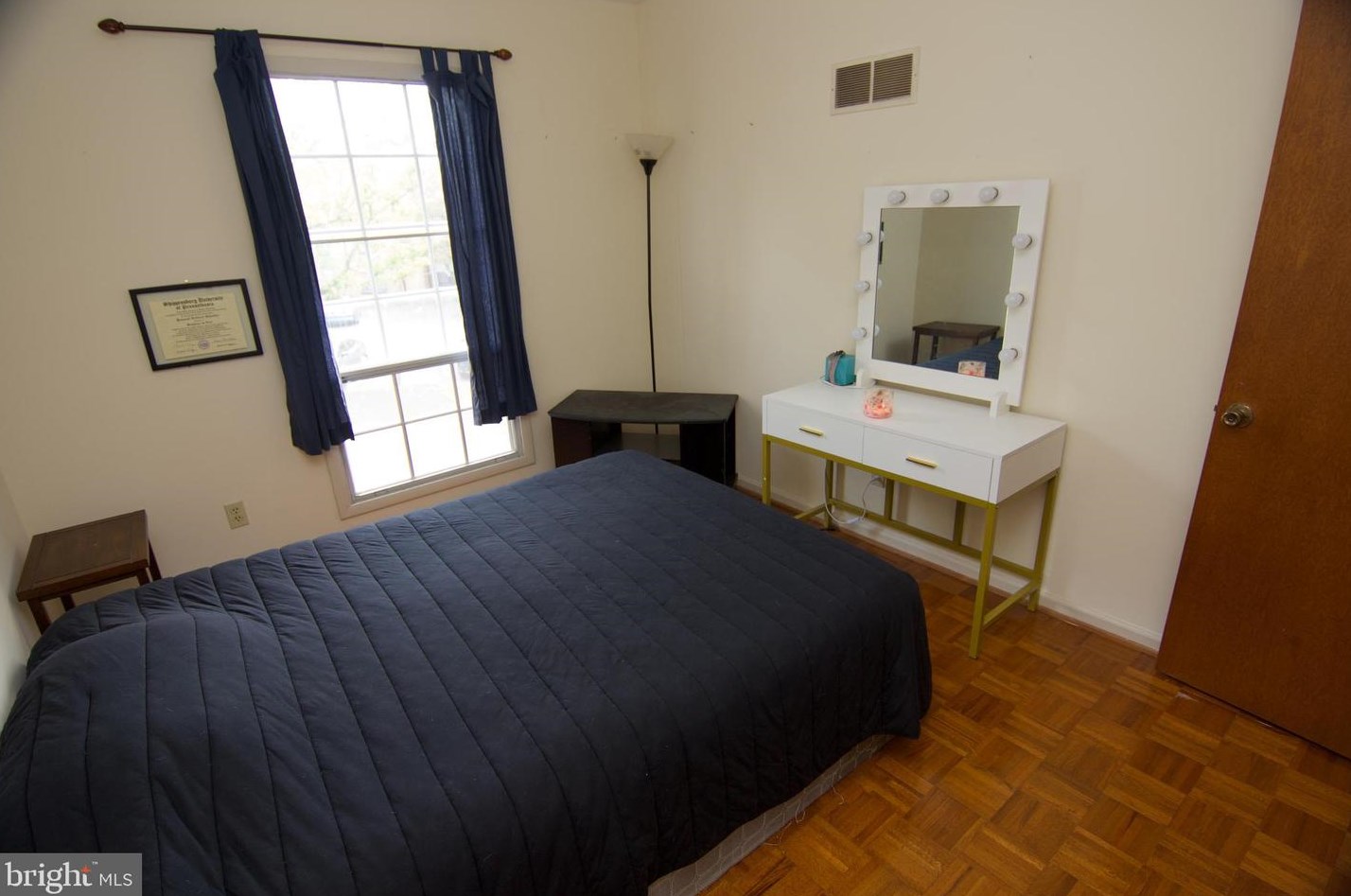 62 Wood Cir, Reading PA  19607-3311 exterior