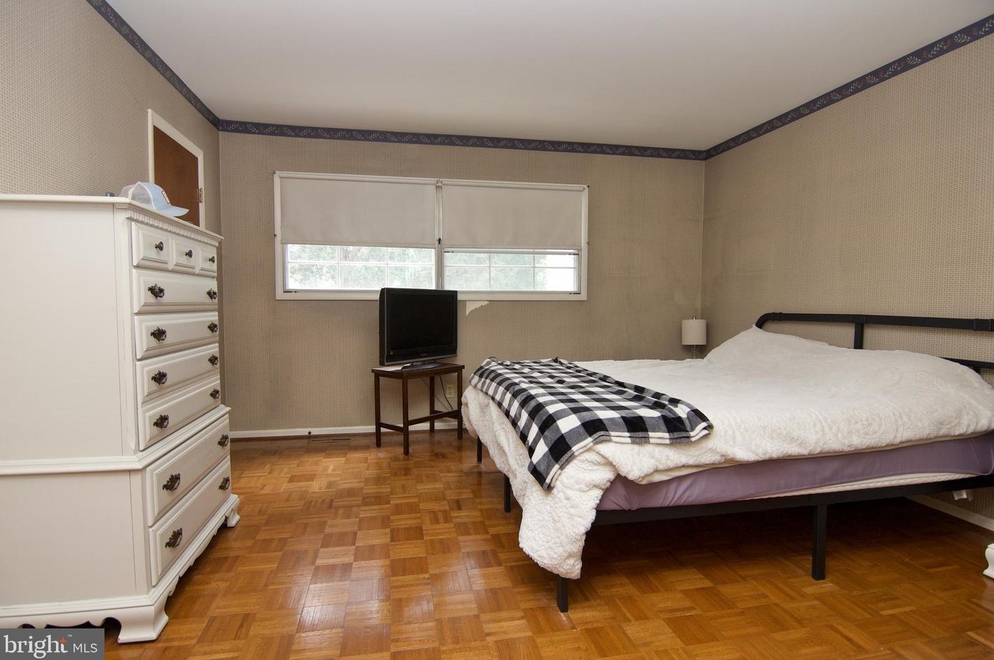 62 Wood Cir, Reading PA  19607-3311 exterior