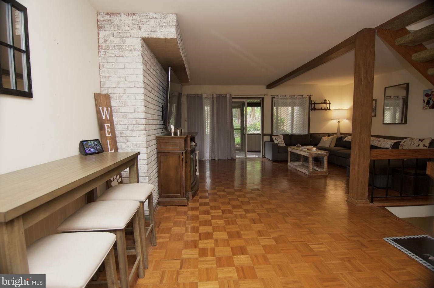 62 Wood Cir, Reading PA  19607-3311 exterior