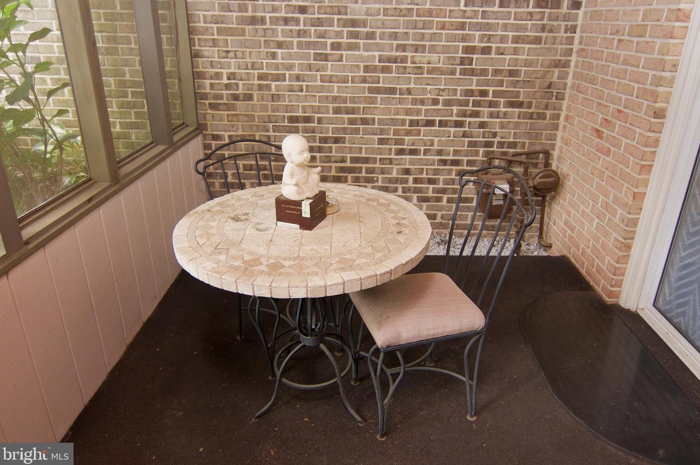 62 Wood Cir, Reading PA  19607-3311 exterior