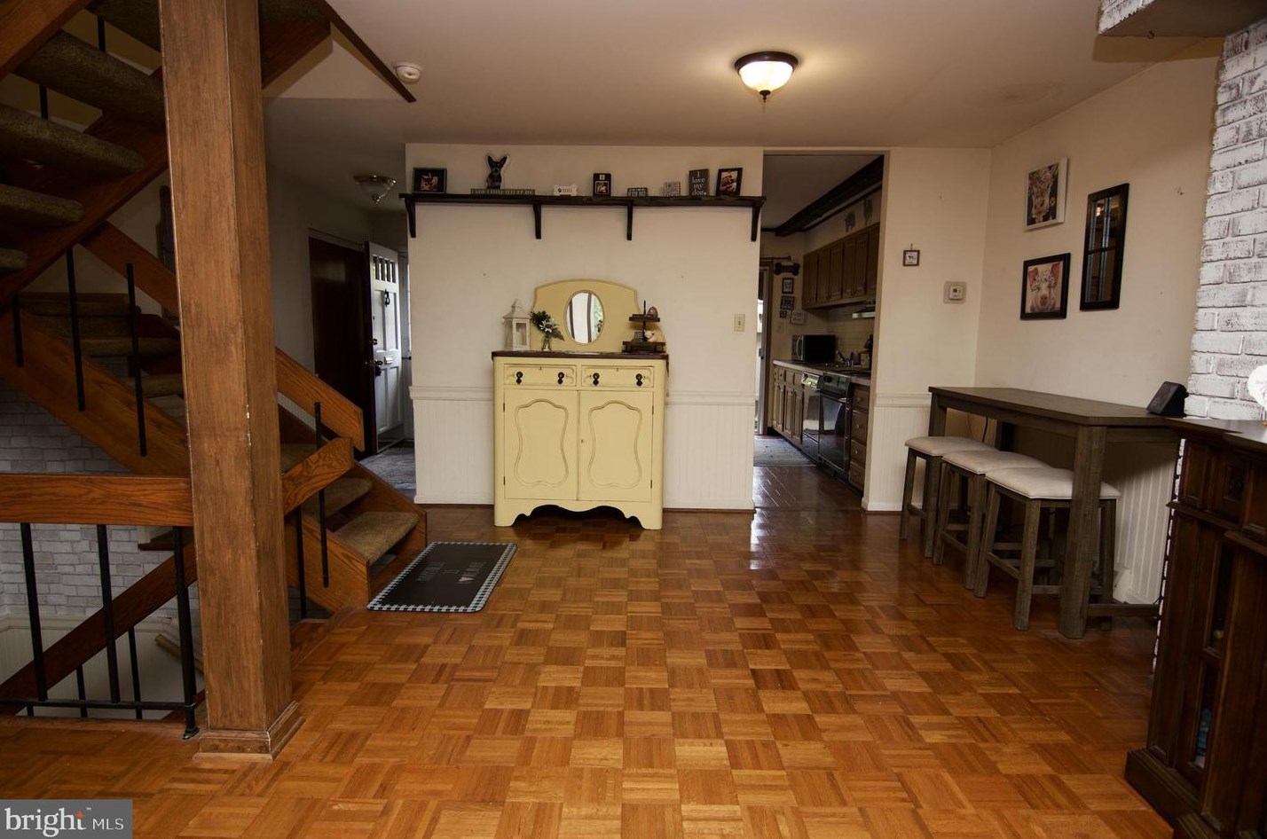 62 Wood Cir, Reading PA  19607-3311 exterior