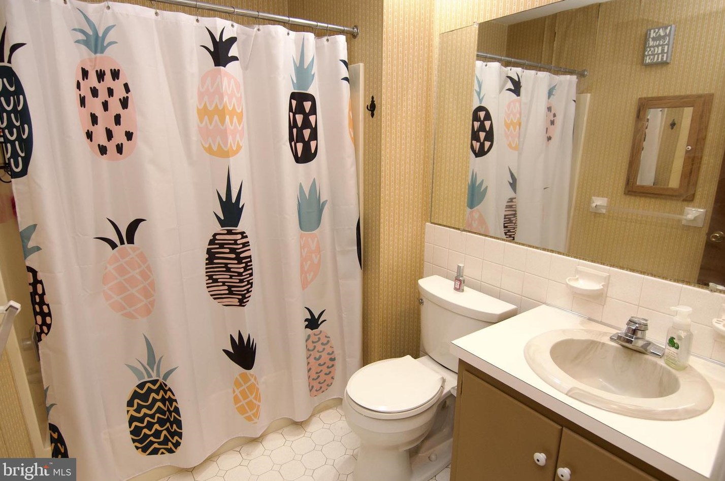 62 Wood Cir, Reading PA  19607-3311 exterior