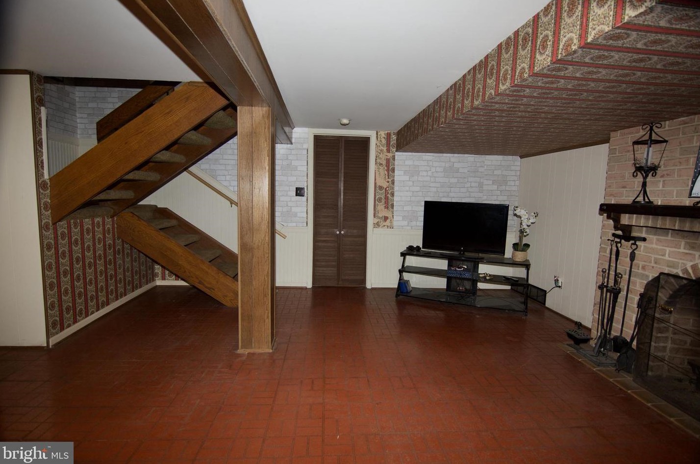 62 Wood Cir, Reading PA  19607-3311 exterior