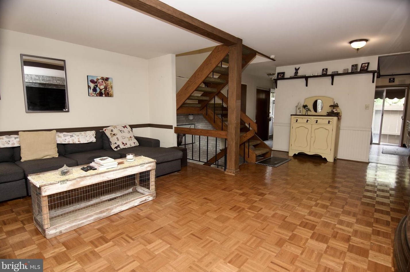 62 Wood Cir, Reading PA  19607-3311 exterior